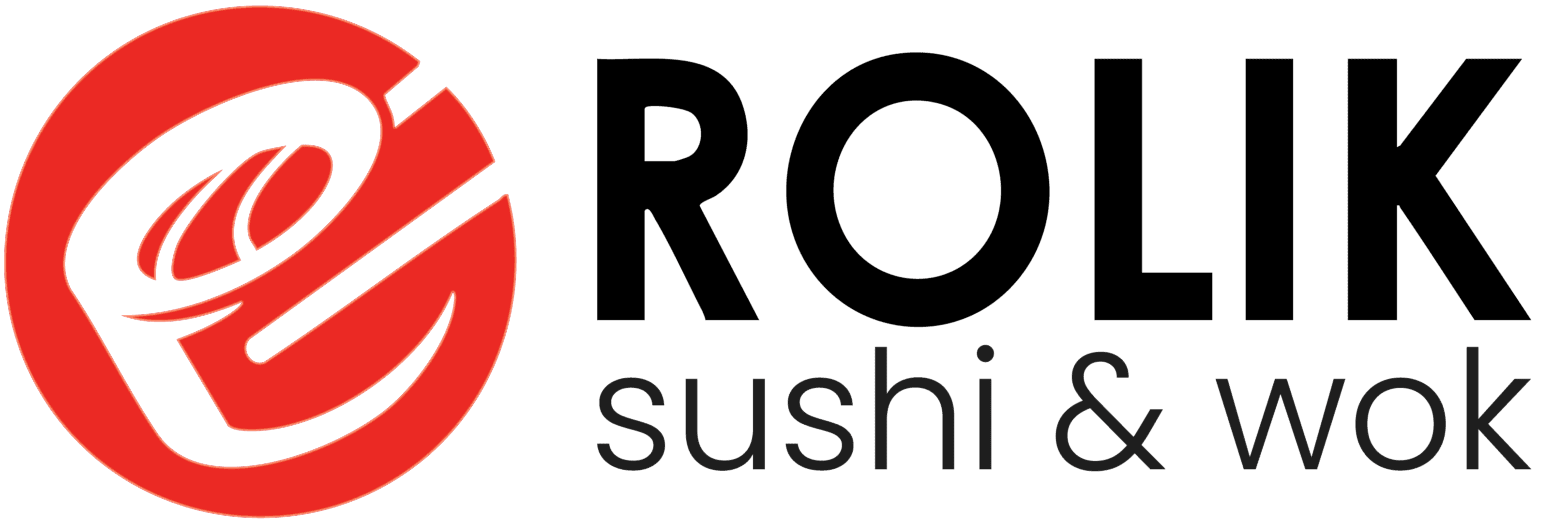 RolikSushi