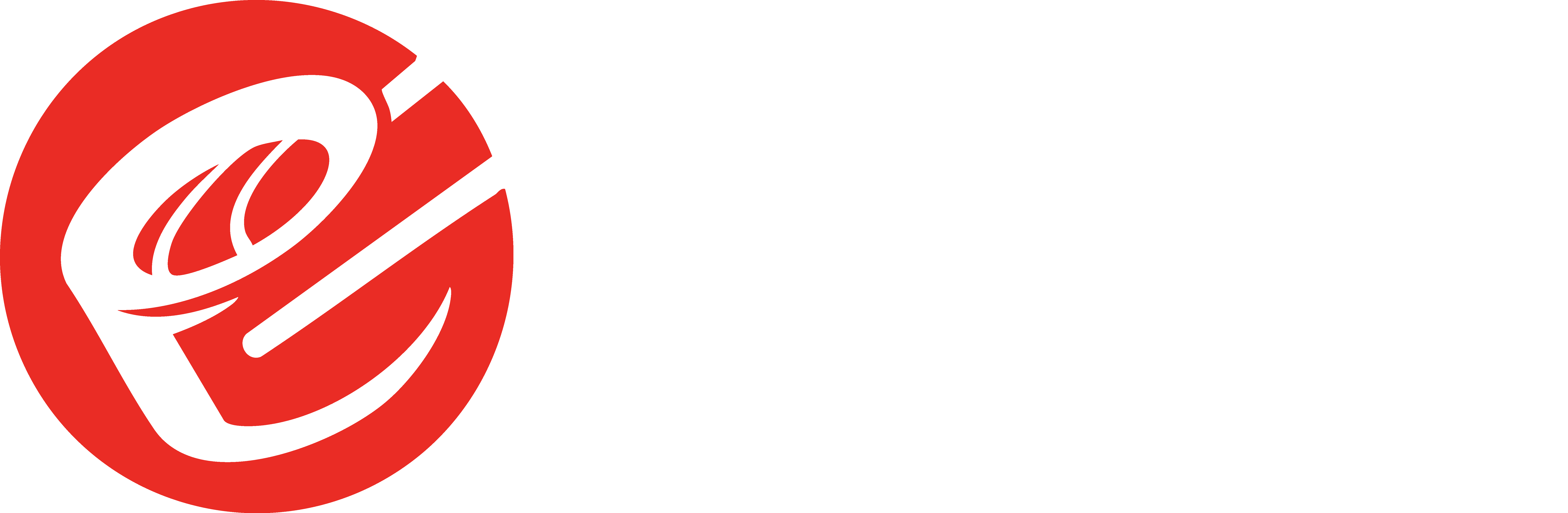 RolikSushi